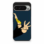 Johnny Bravo 2 Google Pixel 9 Pro XL Case
