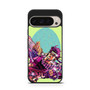 Jojo's bizarre adventure werw Google Pixel 9 Pro Case Jojo's bizarre adventure werw Google Pixel 9 Pro Case