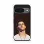 Jonas Brother nick jonas Google Pixel 9/ Pixel 9a/ Pixel 9 Pro/ Pixel 9 Pro XL Case