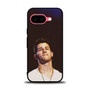 Jonas Brother nick jonas Google Pixel 9a Case
