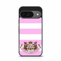 juicy couture Google Pixel 9/ Pixel 9a/ Pixel 9 Pro/ Pixel 9 Pro XL Case