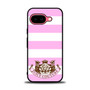 juicy couture Google Pixel 9a Case