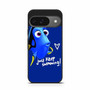Just keep swimming dori Google Pixel 9/ Pixel 9a/ Pixel 9 Pro/ Pixel 9 Pro XL Case