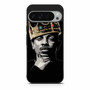 Kendrick Lamar Google Pixel 9 Pro XL Case