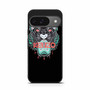 KENZO Google Pixel 9/ Pixel 9a/ Pixel 9 Pro/ Pixel 9 Pro XL Case