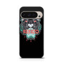 KENZO Google Pixel 9 Pro Case