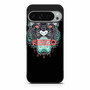 KENZO Google Pixel 9 Pro XL Case