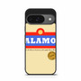 King Of The Hill Alamo Google Pixel 9/ Pixel 9a/ Pixel 9 Pro/ Pixel 9 Pro XL Case