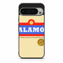 King Of The Hill Alamo Google Pixel 9 Pro XL Case