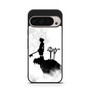 Kingdom Hearts Game Google Pixel 9 Pro Case