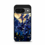 Kingdom Hearts Google Pixel 9/ Pixel 9a/ Pixel 9 Pro/ Pixel 9 Pro XL Case