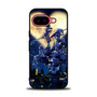 Kingdom Hearts Google Pixel 9a Case