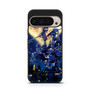 Kingdom Hearts Google Pixel 9 Pro Case