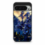 Kingdom Hearts Google Pixel 9 Pro XL Case