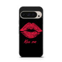 Kiss Me HC Google Pixel 9 Pro Case