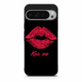 Kiss Me HC Google Pixel 9 Pro XL Case