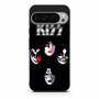 Kiss Google Pixel 9 Pro XL Case