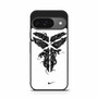 Kobe Bryant Logo 2 Google Pixel 9/ Pixel 9a/ Pixel 9 Pro/ Pixel 9 Pro XL Case