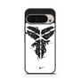 Kobe Bryant Logo 2 Google Pixel 9 Pro Case