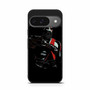 Kratos the God of War Google Pixel 9/ Pixel 9a/ Pixel 9 Pro/ Pixel 9 Pro XL Case