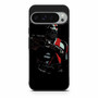Kratos the God of War Google Pixel 9 Pro XL Case