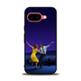 La La Land Google Pixel 9a Case