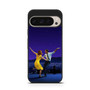 La La Land Google Pixel 9 Pro Case