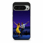 La La Land Google Pixel 9 Pro XL Case