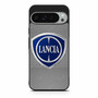 Lancia Car Logo Google Pixel 9 Pro XL Case