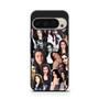 Lauren Jauregui Fifth Harmony Collage Google Pixel 9 Pro Case