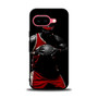 Lebron James Google Pixel 9a Case