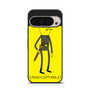 Lemongrab Unacceptable Google Pixel 9 Pro Case