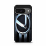 Lexus werw Google Pixel 9/ Pixel 9a/ Pixel 9 Pro/ Pixel 9 Pro XL Case