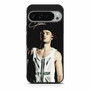 Liam Payne One Direction Concert Google Pixel 9 Pro XL Case