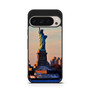 Liberty Google Pixel 9 Pro Case
