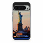 Liberty Google Pixel 9 Pro XL Case