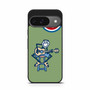 life is good Google Pixel 9/ Pixel 9a/ Pixel 9 Pro/ Pixel 9 Pro XL Case