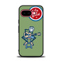 life is good Google Pixel 9a Case