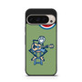 life is good Google Pixel 9 Pro Case