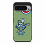 life is good Google Pixel 9 Pro XL Case