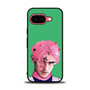 Lil Peep werw Google Pixel 9a Case