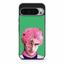 Lil Peep werw Google Pixel 9 Pro XL Case