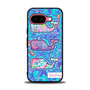 Lilly Pulitzer Google Pixel 9a Case