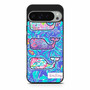 Lilly Pulitzer Google Pixel 9 Pro XL Case
