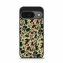Limited Camo Google Pixel 9/ Pixel 9a/ Pixel 9 Pro/ Pixel 9 Pro XL Case