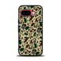 Limited Camo Google Pixel 9a Case