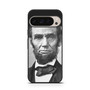 Lincoln Google Pixel 9 Pro Case