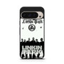Linkin Park Crews Google Pixel 9 Pro Case