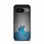 lions Google Pixel 9/ Pixel 9a/ Pixel 9 Pro/ Pixel 9 Pro XL Case