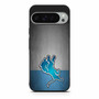 lions Google Pixel 9 Pro XL Case